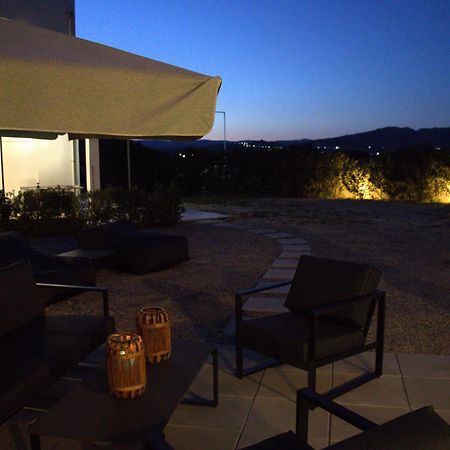 S-Eva Resort كولومبيا المظهر الخارجي الصورة