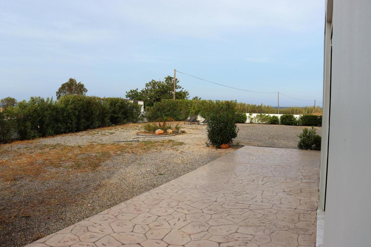 S-Eva Resort كولومبيا المظهر الخارجي الصورة