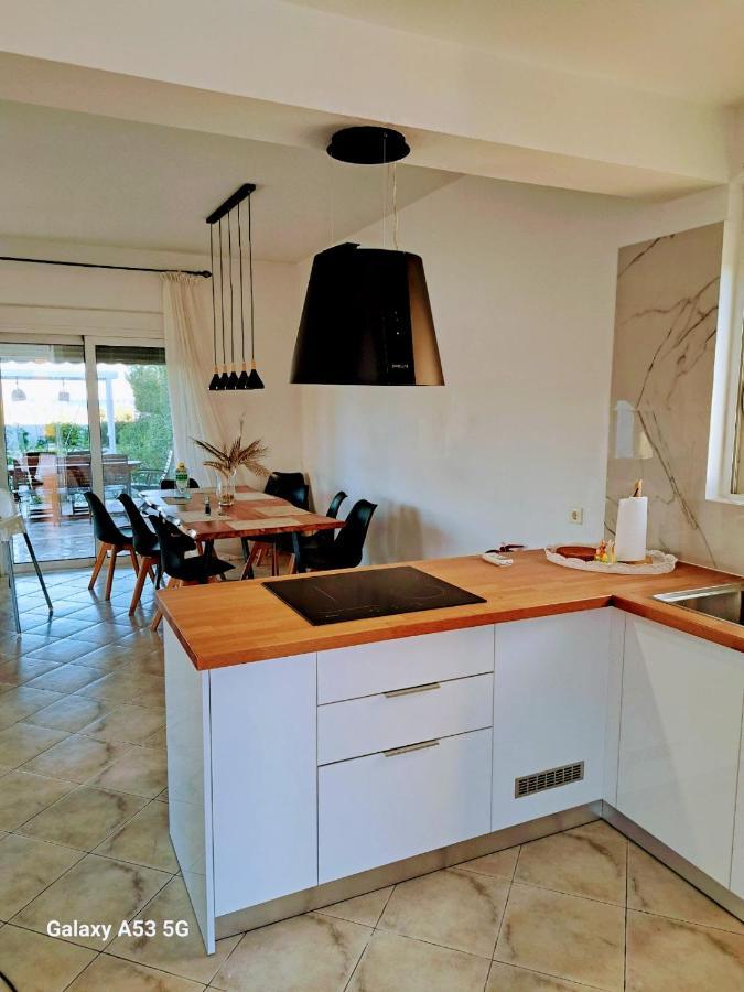 S-Eva Resort كولومبيا المظهر الخارجي الصورة