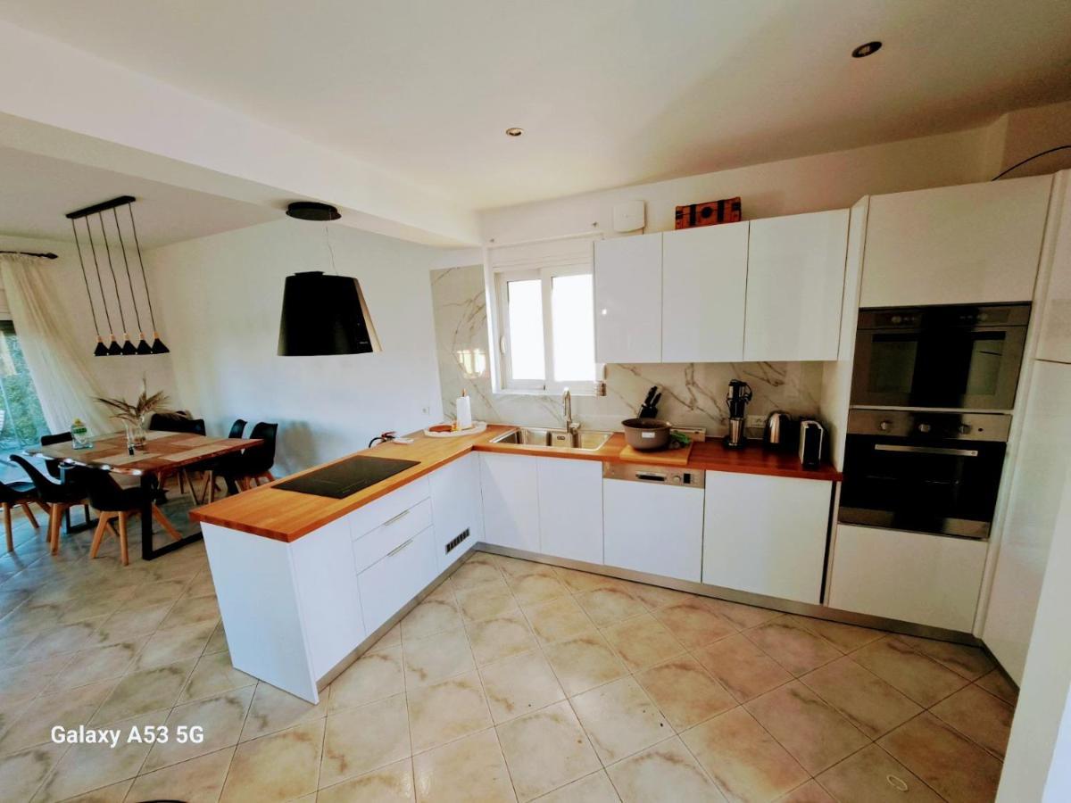 S-Eva Resort كولومبيا المظهر الخارجي الصورة