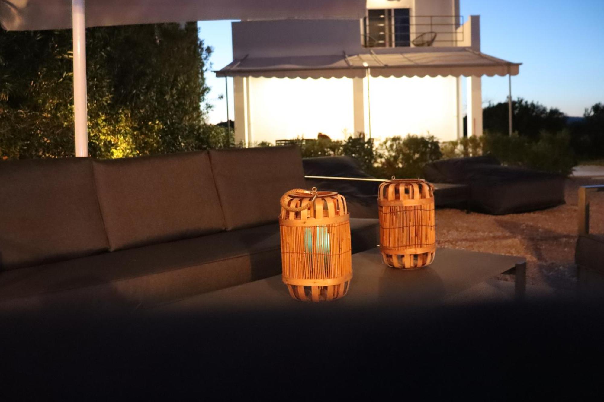 S-Eva Resort كولومبيا المظهر الخارجي الصورة