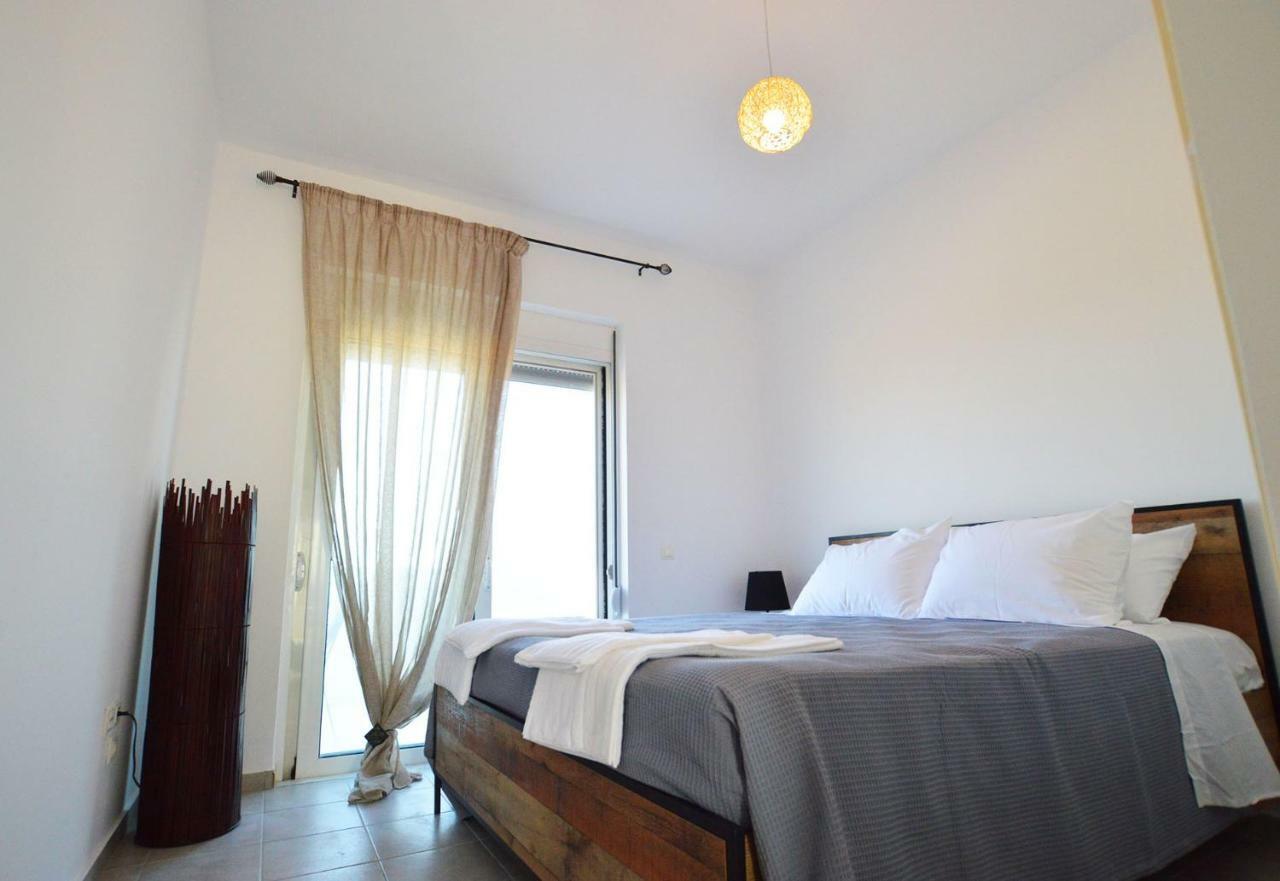 S-Eva Resort كولومبيا المظهر الخارجي الصورة