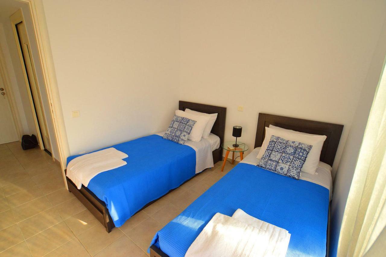 S-Eva Resort كولومبيا المظهر الخارجي الصورة