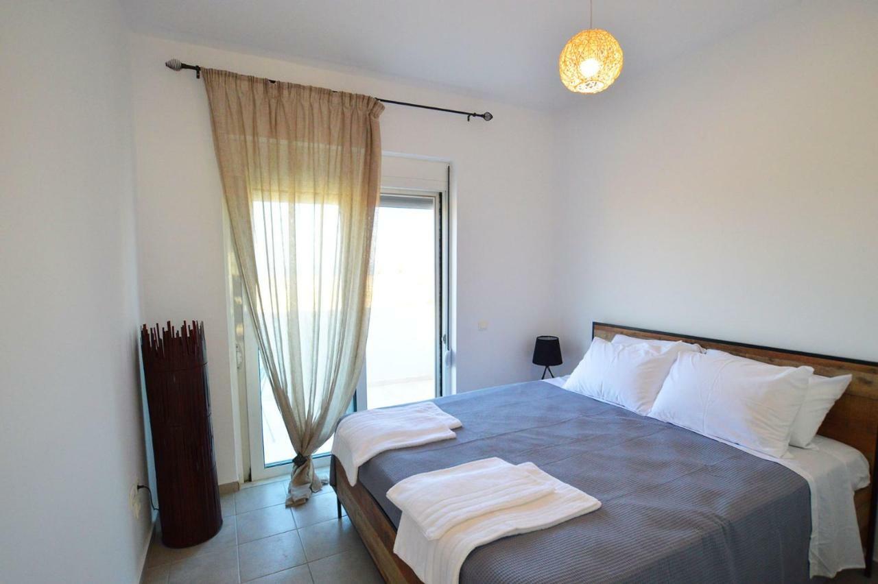 S-Eva Resort كولومبيا المظهر الخارجي الصورة