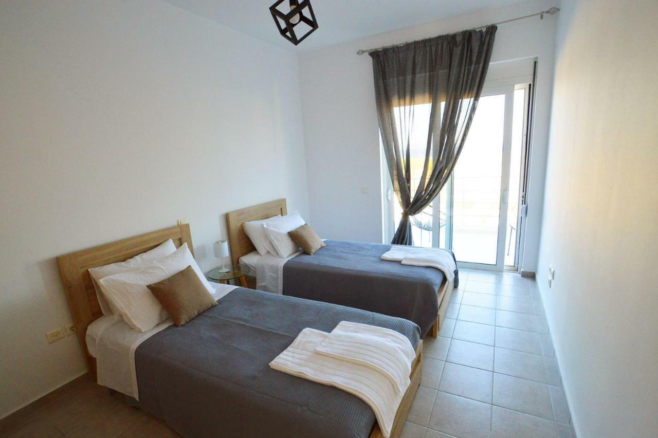 S-Eva Resort كولومبيا المظهر الخارجي الصورة