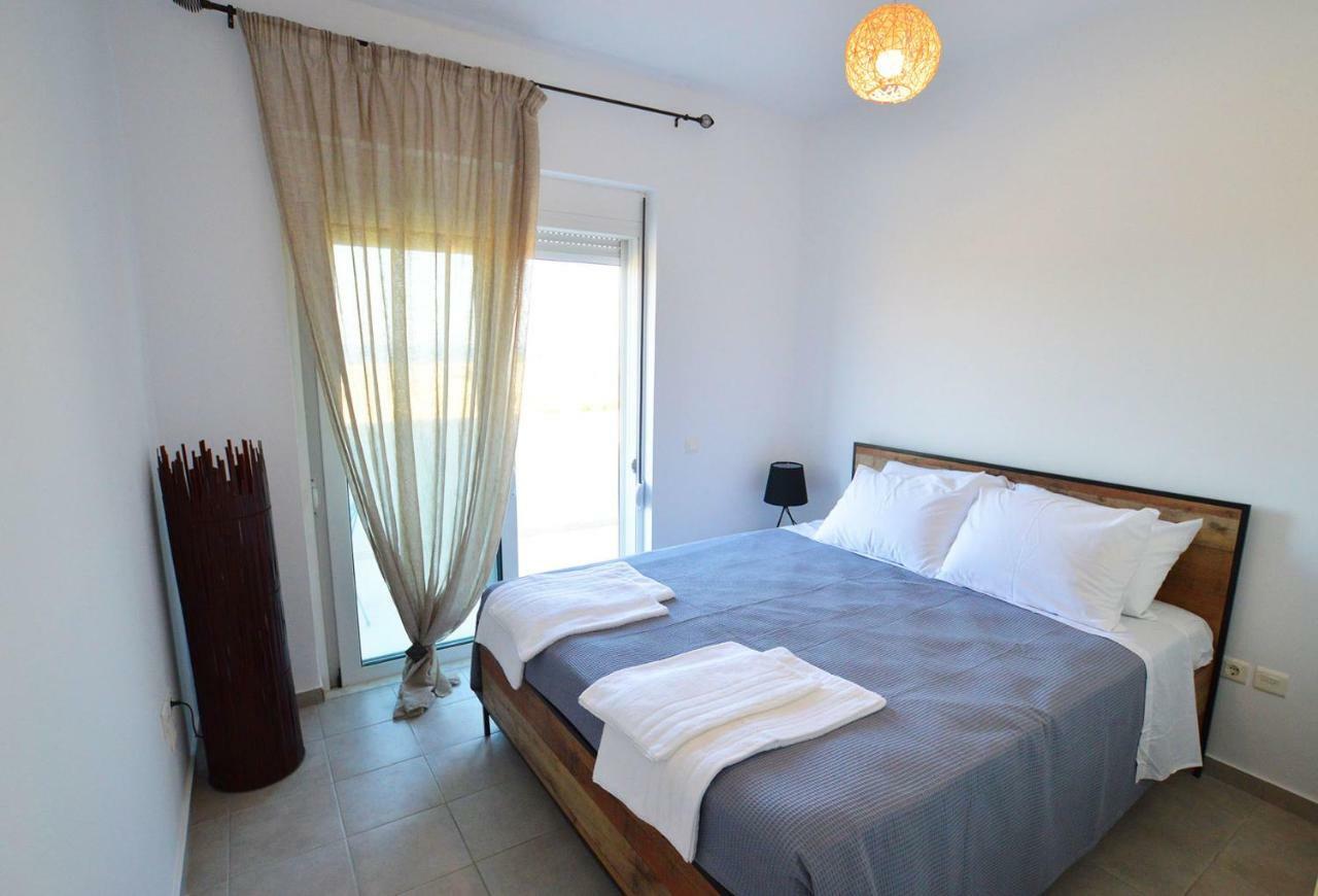 S-Eva Resort كولومبيا المظهر الخارجي الصورة