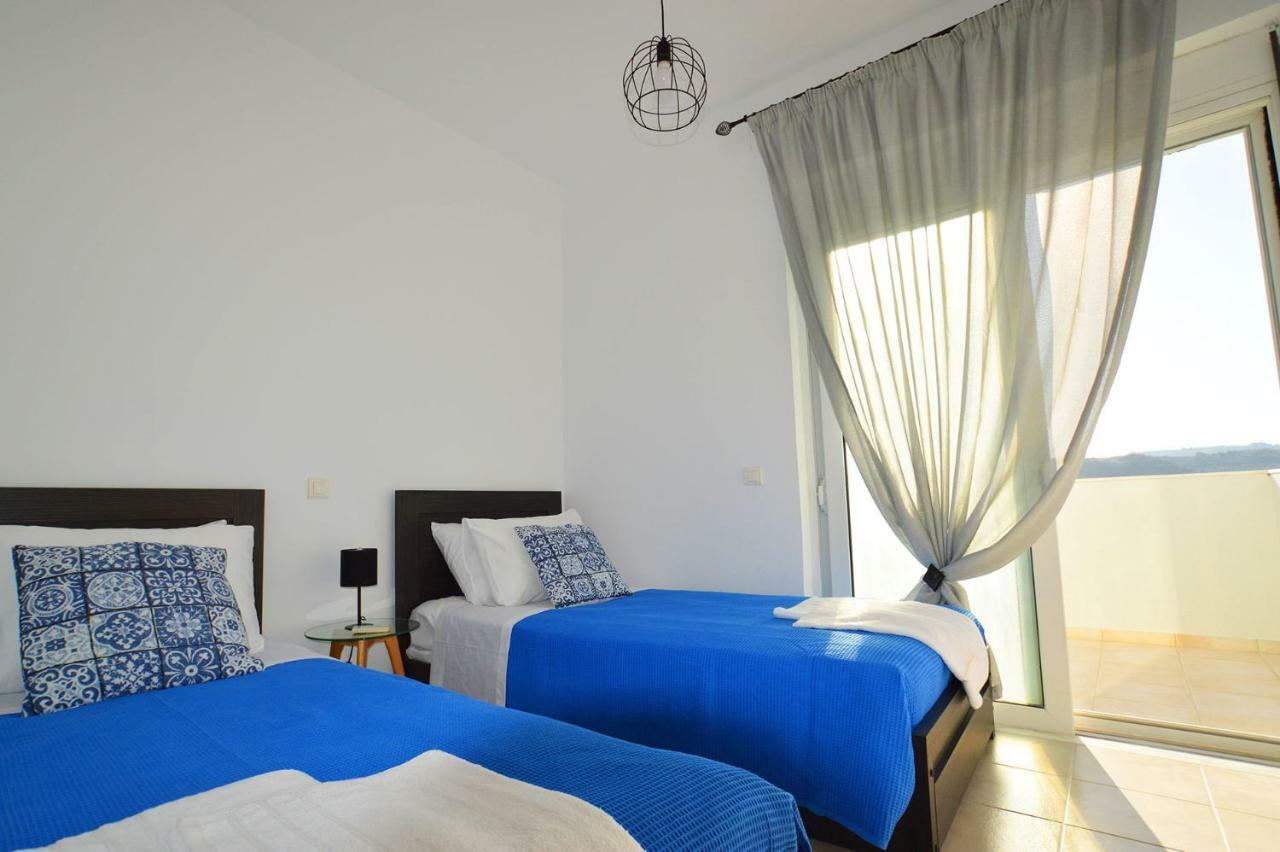 S-Eva Resort كولومبيا المظهر الخارجي الصورة