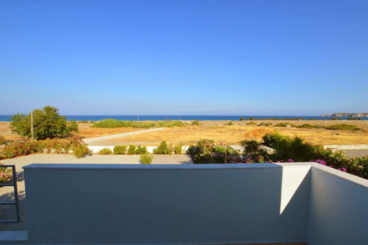 S-Eva Resort كولومبيا المظهر الخارجي الصورة