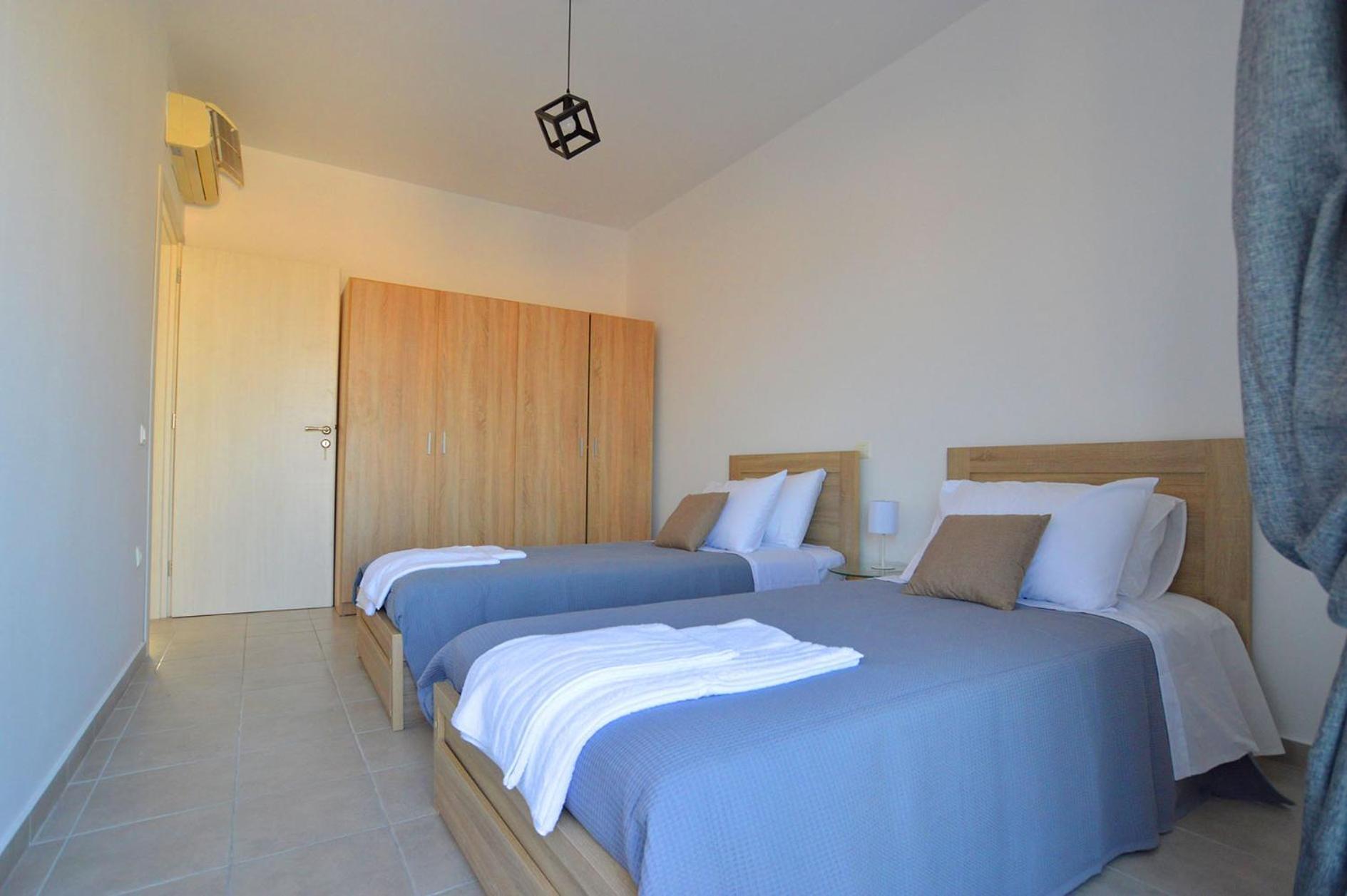 S-Eva Resort كولومبيا المظهر الخارجي الصورة