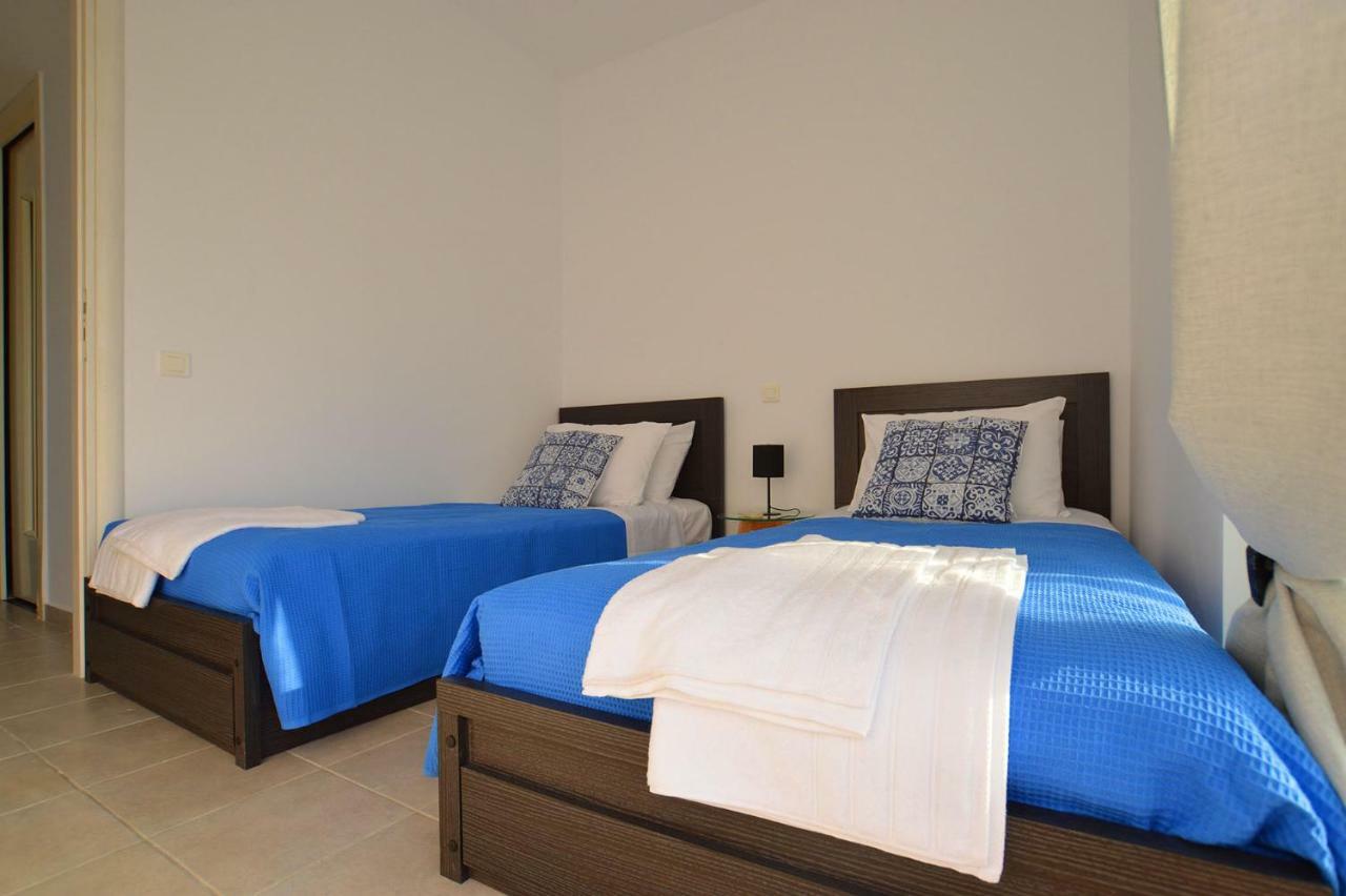 S-Eva Resort كولومبيا المظهر الخارجي الصورة
