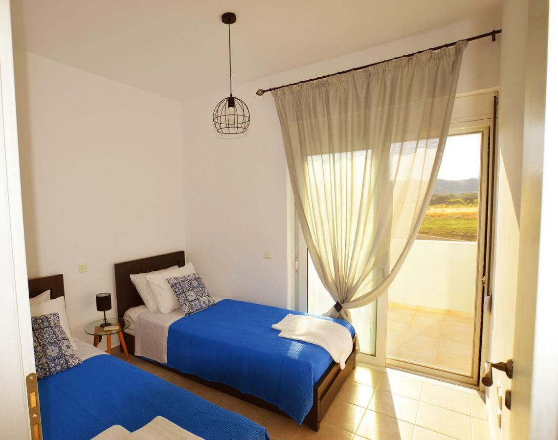 S-Eva Resort كولومبيا المظهر الخارجي الصورة