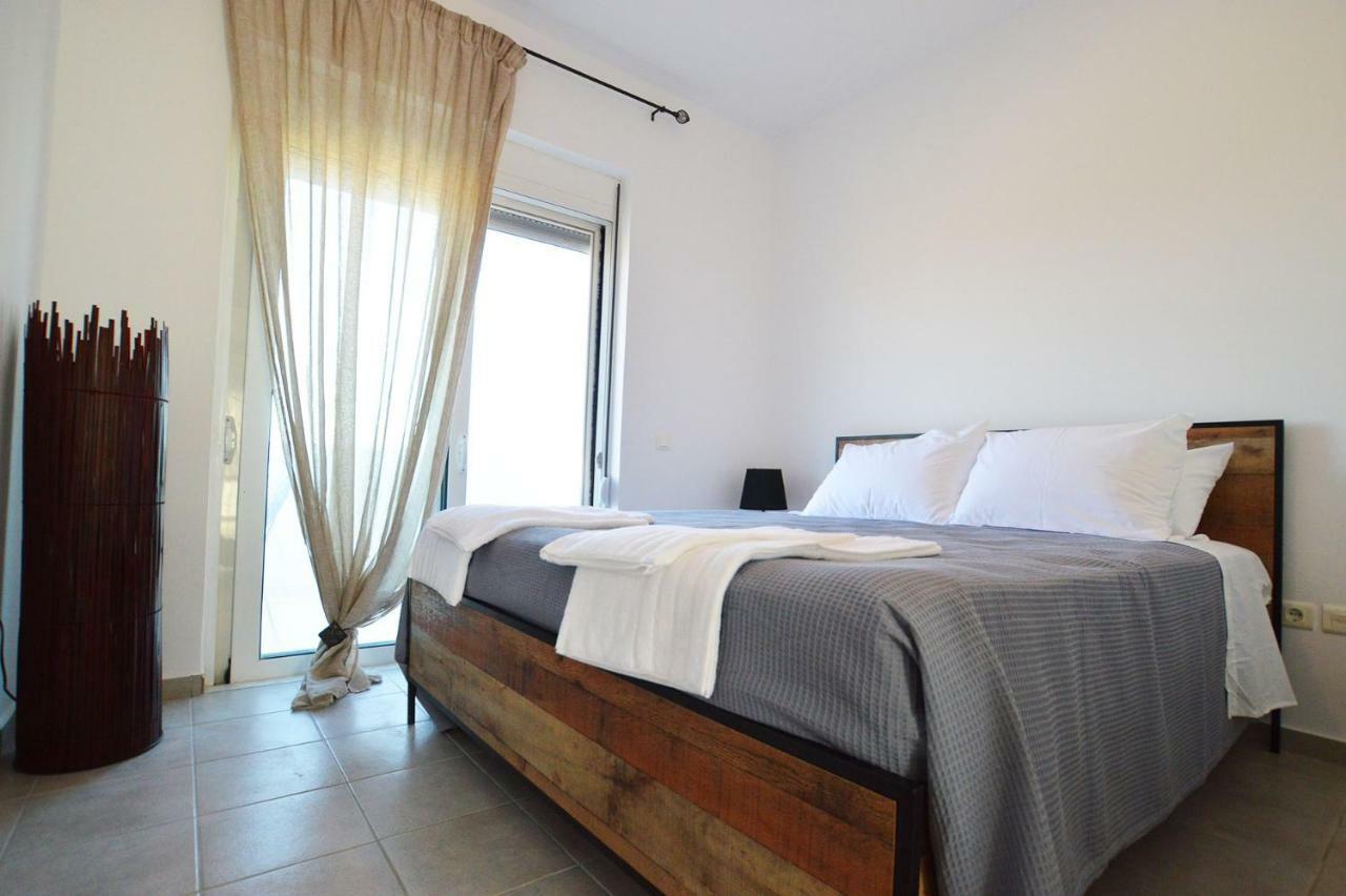S-Eva Resort كولومبيا المظهر الخارجي الصورة